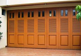Tidak terlalu mencolok, warna ini memberikan di bawah ini beberapa warna cat eksterior yang bisa kamu terapkan untuk mempercantik bagian luar rumahmu. 9 Inspirasi Desain Pintu Garasi Minimalis Untuk Rumahmu Pilih Mana