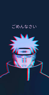 Download wallpaper madara uchiha, naruto, anime, artist, artwork, digital art, hd, 4k, deviantart images, backgrounds, photos and pictures for desktop,pc,android,iphones. Pain Purple Aesthetic Naruto Novocom Top