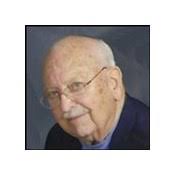 Search Arthur Herrmann Obituaries and Funeral Services