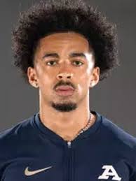 Cincinnati All Time Football Recruits in Ohio