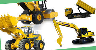 Maybe you would like to learn more about one of these? Tempat Rental Alat Berat Di Pontianak Kerkuse