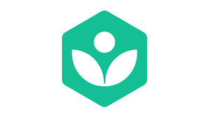 Some of them are transparent (.png). Khan Academy Review Pcmag