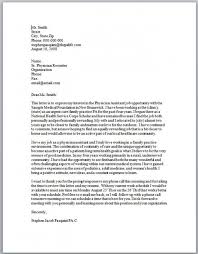 Physician Assistant Resume Curriculum Vitae And Cover Letter Samples The Phy Medical Assistant Cover Letter Medical Assistant Resume Cover Letter For Resume