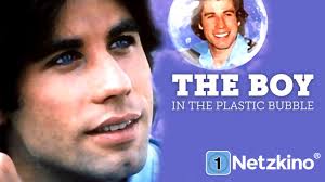 He grew up as a roman catholic, but in 1975, he converted to scientology. The Boy In The Plastic Bubble Kompletter Spielfilm Mit John Travolta Deutsch Ganze Filme Legal Youtube