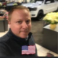 Dover & Company Information