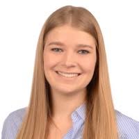 10 "Maria Steffens" profiles