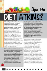 Jika anda baru memulai diet atkins, anda mungkin berpikir tidak ada yang bisa dimakan. Panduan Diet Atkins For Android Apk Download