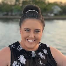 Zaina Sheets and Thomas DeLaney's Wedding Website