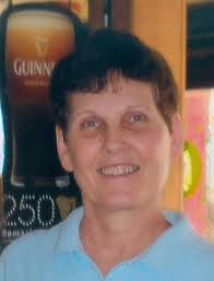 Moira (Toomey) Gallogly