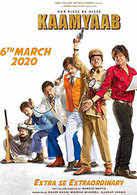 10 best upcoming bollywood movies10 best upcoming bollywood movies. Top 20 Bollywood Movies Of 2020 Best Bollywood Films 2020 Times Of India