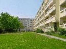 Wohnung zum mieten in dresden striesen. Wohnungen Striesen Ost Ohne Makler Von Privat Homebooster