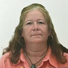 Robin R. Blakey Obituary (2023)