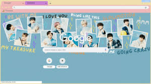 Kpop 1080p 2k 4k 5k hd wallpapers free download these wallpapers are free download for pc laptop iphone android phone and ipad desktop. Jihoon Chrome Themes Themebeta