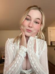 Peach 🌸 (@STPeach)  X