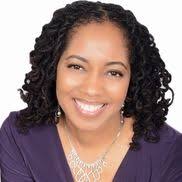 Women Who Thrive in Life and Business & Business Development On Demand, LLC 