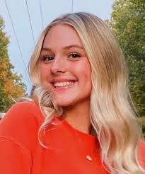 Steve Yach's Instagram, Twitter & Facebook