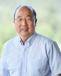 Eugene Gastroenterology Consultants