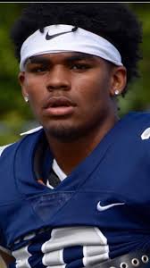 Simone Taylor (@SimoneT2016)