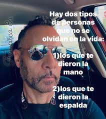 Francisco Javier Ochoa...