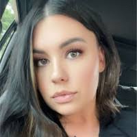 Miranda Baham's Instagram, Twitter & Facebook