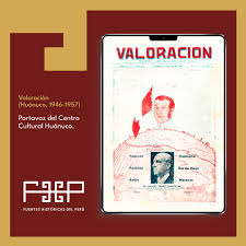 Fuentes Históricas del Perú