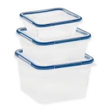 snapware pyrex food storage container