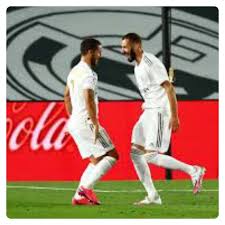 Real madrid is big favorite here and after last game i expect that in this game they are going to win vs valencia at home court this is good opportunity to place bet on home teem and enjoy in the game. Real Madrid Vs Valencia 3 0 Highlights Download Video Wiseloaded
