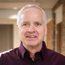 David Peitz's Instagram, Twitter & Facebook