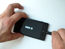 Find out more on this page:device lockpuk code unlocksim pindevice lockchange device lock . How To Hard Reset Nokia Lumia 720 Ifixit Repair Guide