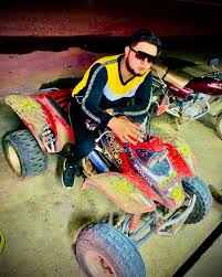 Diego Ruelas (@diego_ruelas12) • Instagram photos and videos