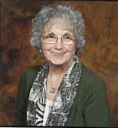 Obituary information for Valerie Jean Kundrich