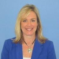 60+ "Susan Hooker" profiles