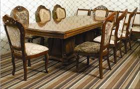 Find furniture & decor you love at hayneedle, where you can buy online while you explore our room designs and curated looks for tips, ideas & inspiration to help you along the way. China Hotel Furniture Luxury Dining Room Sets European Style Restaurant Furniture Golded Foil Dining Sets Chn 019 China Restaurant Furniture Sets Hotel Furniture Sets