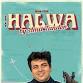 Halwa by Amit Tandon 18th Jan 2026 event in Chandigarh