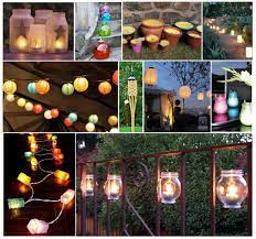 Check spelling or type a new query. Chic And Cheap Lifestyle Ideas For Nahir S Birthday Party Bbq Decorations Outdoor Graduation Parties Backyard Bbq Party