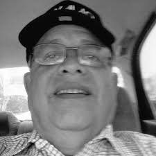 El Zulia de luto por el sensible fallecimiento de tres iconos de nuestro  estado. Nuestras palabras de acompañamiento a la familia y amigos del  locutor Gerardo Pozo; del eterno 'taxista maracucho' Beto