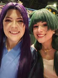 Pictures from Saturday's event wanted