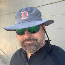 Warwick little league team wins state championship