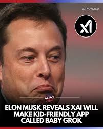 NBCUniversal has officially announced The Paper, a new mockumentary series  set in the same universe as The Office, arriving