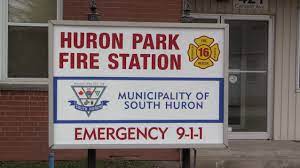 In collaboration we are working to respond to the challenges posed by the outbreak…read more Hhn8ln7n4vl8gm