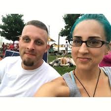 Mariam Young (@mariam_young)