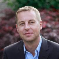 1700+ “Robert” profil