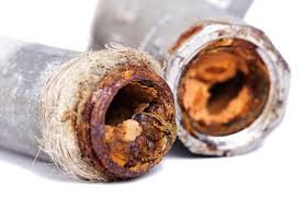 Symptoms to look out for most water heater owners or owners of home appliances, in general, do not pay attention to symptoms that indicate damage of a device in the long run. How To Clean Sediment From Water Lines The Indoor Haven