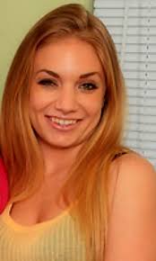 Lexi daniels squirts with her hot g vibe. Lexi Daniels Pornstar Profile Pornzog Free Porn Clips