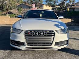 Image result for Ibis White 2009 S4