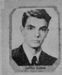 Mahs seniors' future plans and milestones