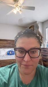 I go in a looooootttttt of homes. And I’d say 7/10 have furniture clusters  like this somewhere in the house. Drives me crazy seeing matching  furniture. Find the pieces you love, not the pieces grouped ...