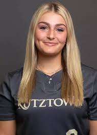 2025 Softball Roster