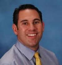 Dentist near Austin, Indiana 47102