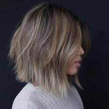 To help you look great, let's have a look at the 42 most popular short hairstyles for women that are sure to give you that sparkle you're looking for. Best Short Hairstyles And Haircuts For Women In 2020 All Things Hair Uk